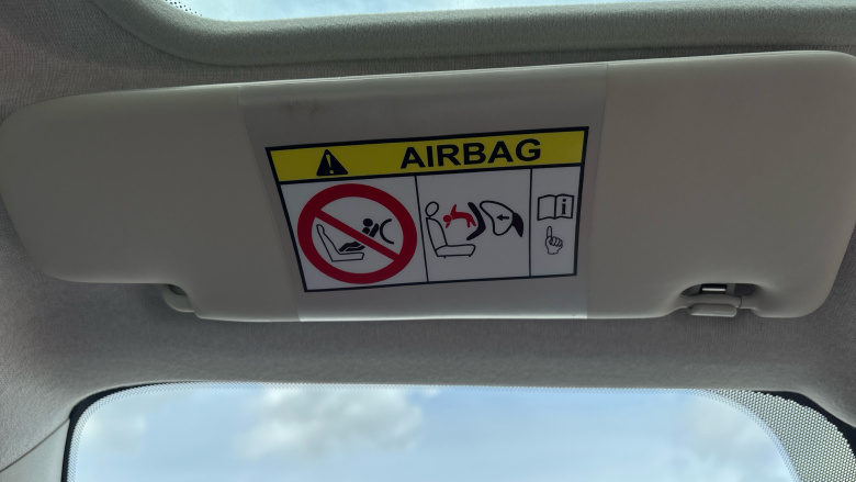 Fiat 500 1.2 Lounge 3dr Petrol Hatchback